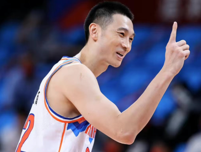 球速体育官网-CBA最新消息！新疆男篮大将赛季报销，广州裁掉托马斯