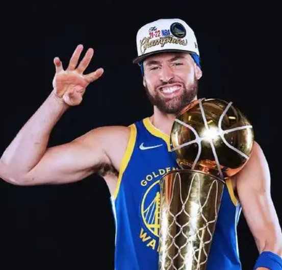 球速体育APP-汤普森是一名纯射手，生涯有44场比赛0罚球拿到至少25分的表现|克雷·汤普森|篮球|克莱·汤普森|柯蒂斯·琼斯|金州勇士队_新浪体育_新浪新闻