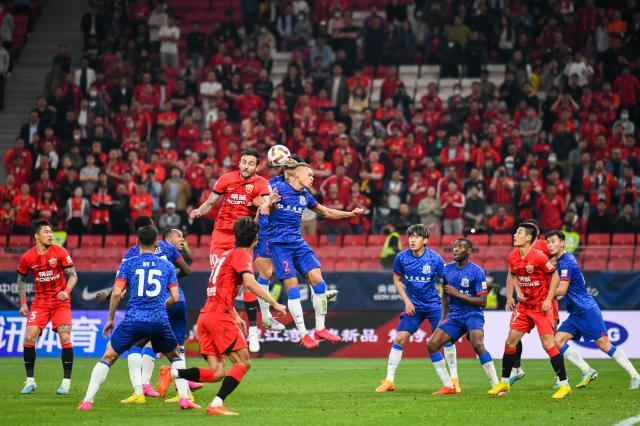 1683205156458015641.jpg 104d82e4-348f-4177-9844-c0b515a8a005.jpg