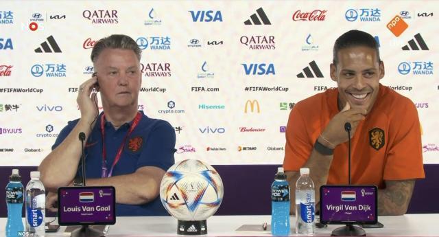 1668954658719088746.jpg 1668954650.jpg