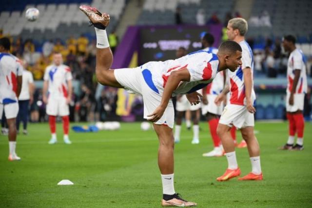 1669142768155004313.jpg 02fd940_5809652-01-06.jpg