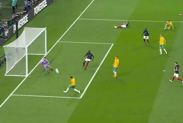 1669145152640058229.jpg 254354325245423.jpg