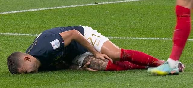 1669144747856016880.jpg 34655645643.jpg