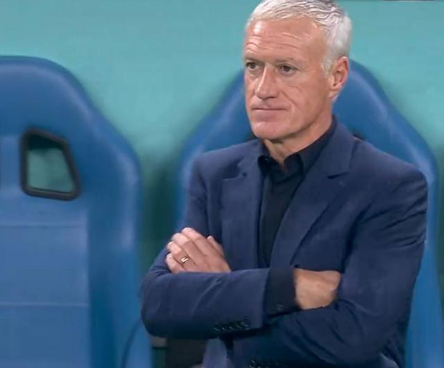 1669145848772066759.jpg 543254342535423.jpg