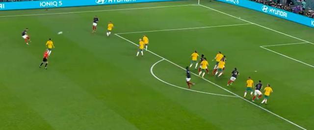 1669145465970027741.jpg 54325435423524.jpg