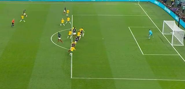 1669145664543077141.jpg 34214414132.jpg