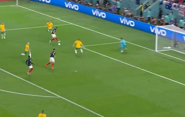 1669146168694086392.jpg 525254254.jpg