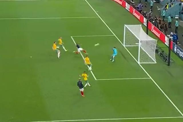 1669146786277029352.jpg 52435452435423.jpg