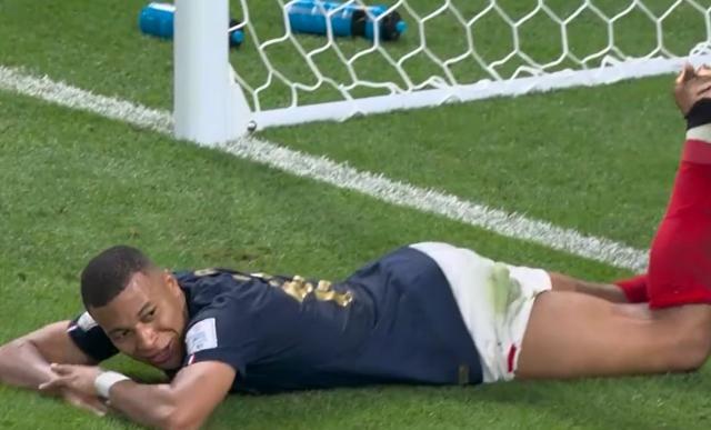 1669146798026002748.jpg 25344535243.jpg