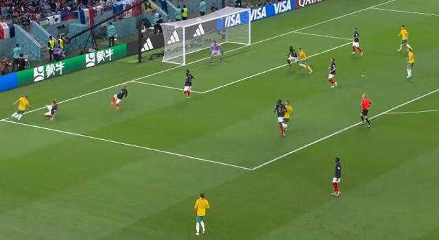 1669146997876070255.jpg 253454524354232543.jpg