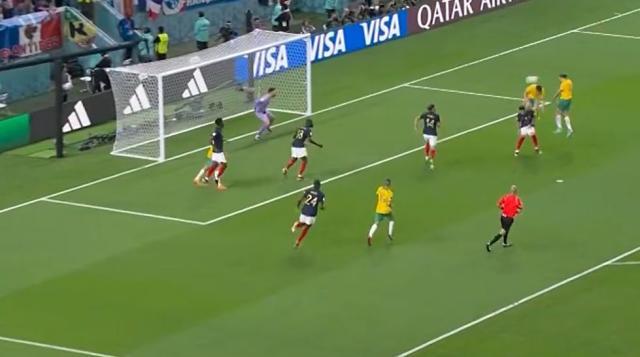 1669147003776052134.jpg 65435645463.jpg