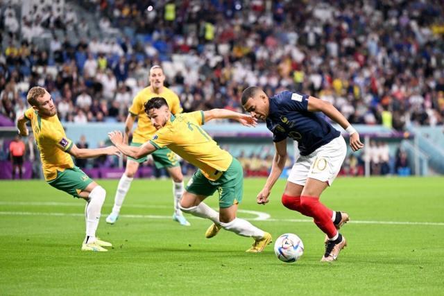 1669147289909027756.jpg FiMObVJXwAIeA_Y.jpg