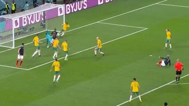 1669149522285021853.jpg 2543543254542.jpg