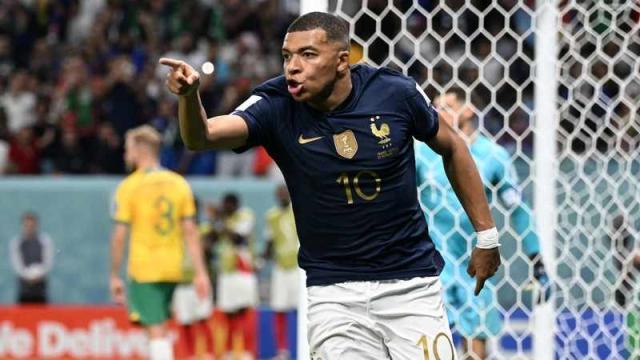 1669162018844096028.jpg France-s-Kylian-Mbappe-celebrate.jpg