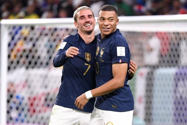 1669157027700040875.jpg FiMgMzgXgAI0uPF.jpg