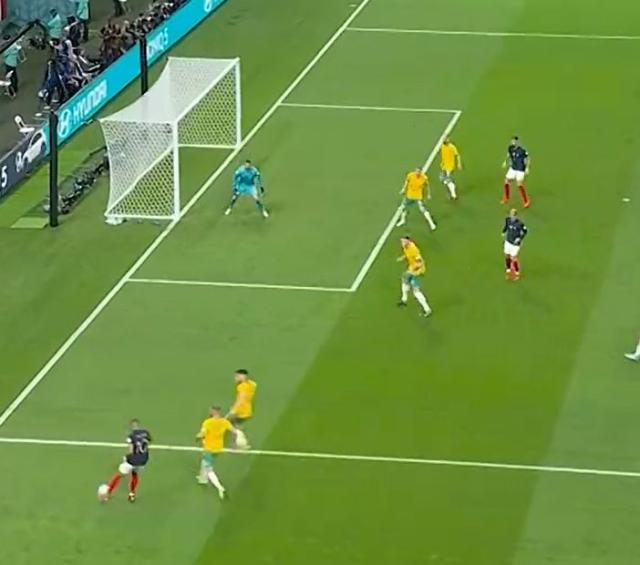 1669150058548061678.jpg 524354325435423.jpg