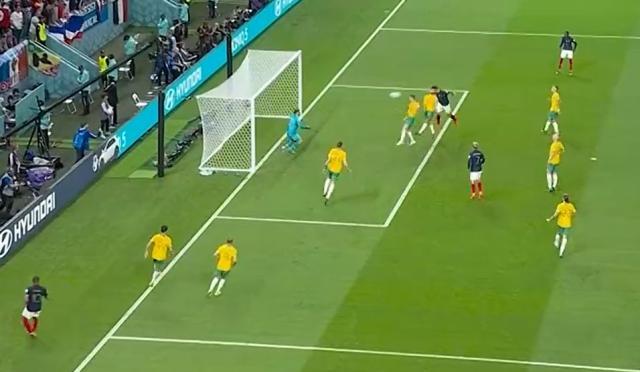 1669150063605041736.jpg 52345432543542.jpg