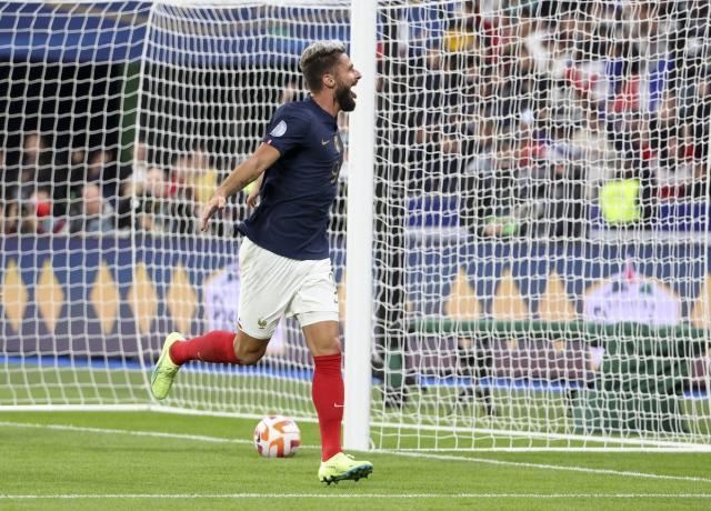 1669148218528034252.jpg FiMTqvDXwBQApsL.jpg