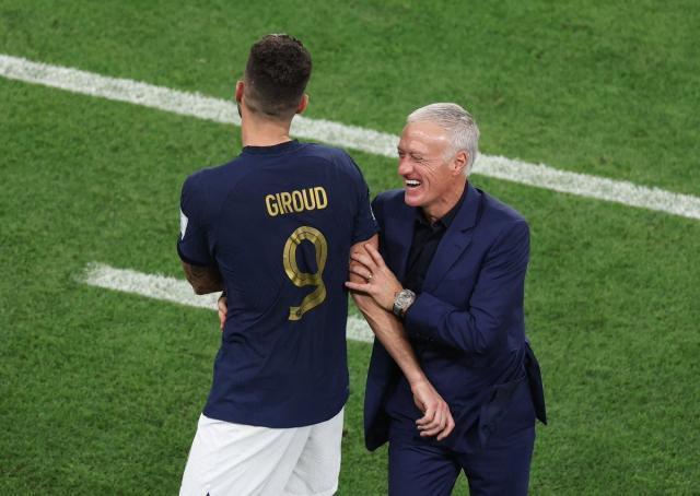 1669162337698058074.jpg FiMnGtIXEAIyN48.jpg