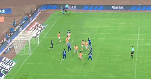 1661693885465061730.gif sz4.gif