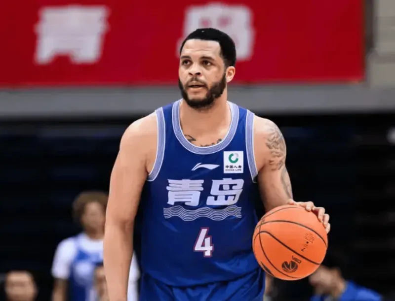 球速体育官网-媒体人：外援是核心，如何管理和使用外援确实是一门学问